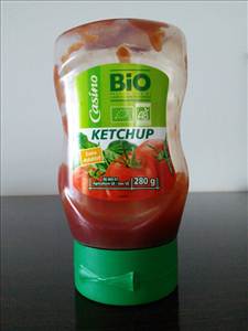 Casino Bio Ketchup