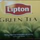 Lipton Green Tea Tea Bags
