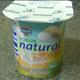 Hacendado Yogurt Natural Azucarado