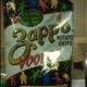 Zapp's Limited Edition Potato Chips