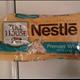 Nestle Toll House Premier White Chocolate Morsels