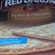 Red Baron Thin Crust - 5-Cheese Pizza