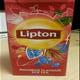 Lipton Rooibos Ice Tea