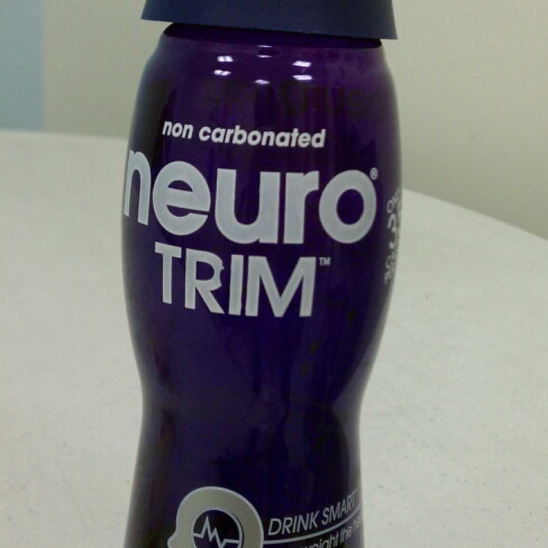 Neuro Trim