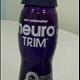 Neuro Trim