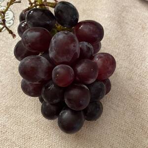 Grapes