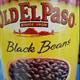 Old El Paso Black Beans