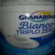 Granarolo Yogurt Bianco Triplo Zero
