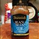 Sharwood's Black Bean Stir Fry Sauce