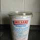 Milsani Joghurt 0,1%