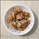 닭고기 가슴살 (직화구이 또는 튀김, 볶음, 요리)