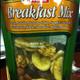 Wawa Breakfast Mix