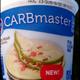 Kroger CARBmaster Spiced Pear Yogurt