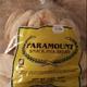 Paramount  Snack Pita Bread