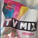 Malaco TV Mix Original