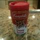 Campbell's Soup at Hand Creamy Tomato