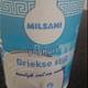 Milsani Yoghurt Griekse Stijl 0% Vet