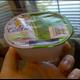 Pringles 100 Calorie Packs - Sour Cream & Onion