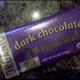 Trader Joe's 73% Organic Dark Chocolate