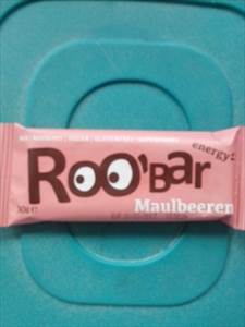 Roobar Maulbeere