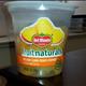 Del Monte Fruit Naturals Yellow Cling Peach Chunks