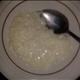 Rice Puddings