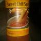 Vitasia Sweet Chilli Sauce