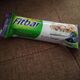 Fitbar Fitbar Fruits Delight