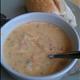 Panera Bread Broccoli Cheddar Soup - You Pick Two