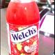 Welch's Welchito Fruit Punch Juice Drink