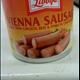 Vienna Sausage (Canned)