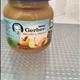 Gerber Фруктовое Пюре