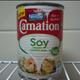 Nestle Carnation Soy Creamy Cooking Milk