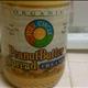 Full Circle Organic Creamy Peanut Butter