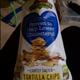 Corazonas Potato Chips - Slightly Salted