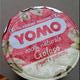 Yomo Yogurt Pistacchio