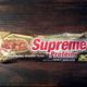 Supreme Protein Carb Conscious Peanut Butter Pretzel Twist (Large)