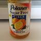 Polaner Sugar Free Orange Marmalade