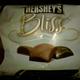 Hershey's Bliss Meltaway Truffle
