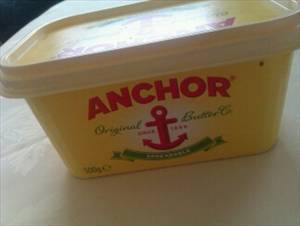 Anchor Spreadable Butter