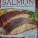 C. Wirthy & Co. Blackened Seasoned Atlantic Salmon Fillets