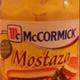 McCormick Mostaza