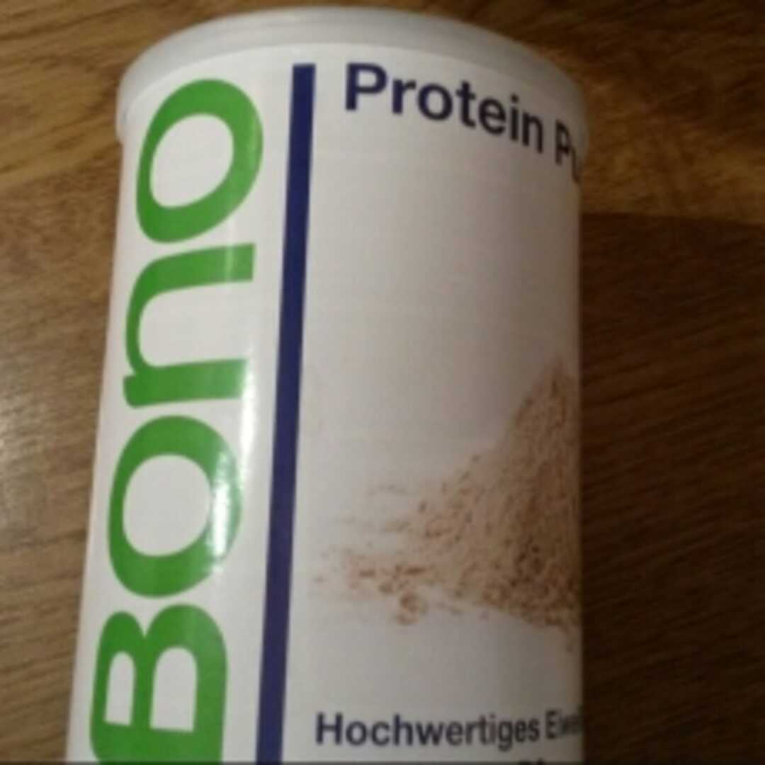 Vibono Protein Pur
