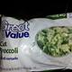 Great Value Frozen Broccoli Cuts