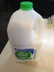 Pura HILO Low Fat Milk