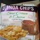 Simply 7 Quinoa Chips Sour Cream & Onion