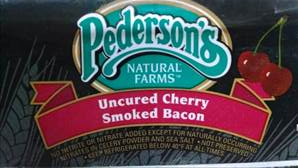 Pederson's Uncured Bacon
