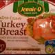 Jennie-O Hickory Smoked Turkey Breast