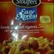 Stouffer's Easy Express Cheesy Meatballs Rigatoni Skillet