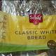Schar Gluten Free Classic White Bread